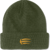 Etnies JOSLIN BEANIE Etnies Forrest ZB24D841 Forrest