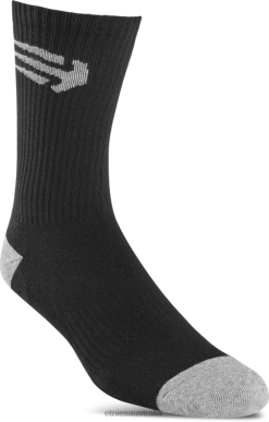 Etnies JOSLIN SOCK Etnies Grey ZB24D147 Grey