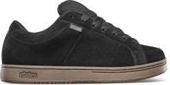 Etnies KINGPIN Black-Dark Etnies ZB24D4 Black-Dark