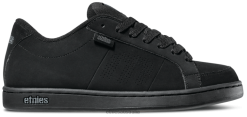 Etnies KINGPIN Etnies Black ZB24D502 Black