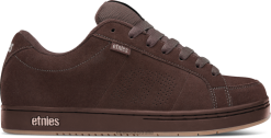 Etnies KINGPIN Etnies Brown-Black-Tan ZB24D3 Brown-Black-Tan