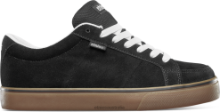 Etnies KINGPIN VULC Etnies Black/Gum ZB24D640 Black/Gum/White