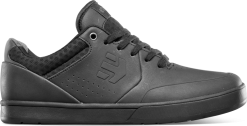 Etnies MARANA FIBERLITE Etnies Black ZB24D81 Black