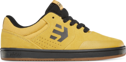 Etnies MARANA KIDS Etnies Yellow ZB24D865 Yellow