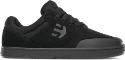 Etnies MARANA MICHELIN Black Etnies ZB24D552 Black
