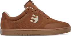 Etnies MARANA MICHELIN Brown/Beige Etnies ZB24D555 Brown/Beige/Gum