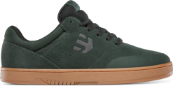 Etnies MARANA MICHELIN Etnies Green/Black ZB24D556 Green/Black