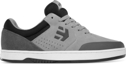 Etnies MARANA MICHELIN Etnies Grey/Black ZB24D553 Grey/Black/Red