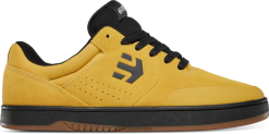 Etnies MARANA MICHELIN Etnies Yellow ZB24D559 Yellow