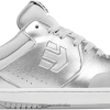 Etnies MARANA MICHELIN Silver Etnies ZB24D28 Silver