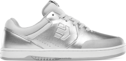 Etnies MARANA MICHELIN Silver Etnies ZB24D28 Silver