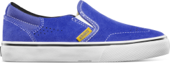 Etnies MARANA SLIP KIDS Royal Etnies ZB24D867 Royal