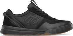 Etnies RANGER LT Etnies Black ZB24D643 Black/Gum