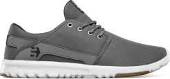 Etnies SCOUT Etnies Grey/Navy ZB24D562 Grey/Navy/Other