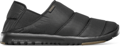 Etnies SCOUT SLIPPER Black-Black-Gum Etnies ZB24D58 Black-Black-Gum