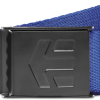 Etnies STAPLEZ BELT Etnies Royal ZB24D802 Royal