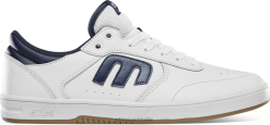Etnies White-Navy Etnies WINDROW ZB24D53 White-Navy