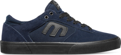 Etnies WINDROW VULC Etnies Navy/Black ZB24D628 Navy/Black