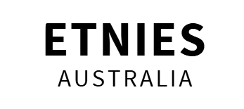etniesaustralia